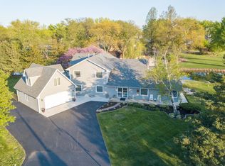 3210 Oakdale Ave, Johnsburg, IL