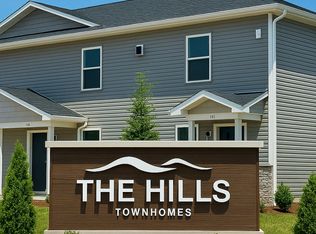 1013 Seth Dr #507, Staunton, VA 24401