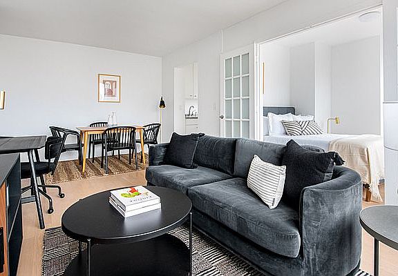 4th image of 120 Duane St #5B