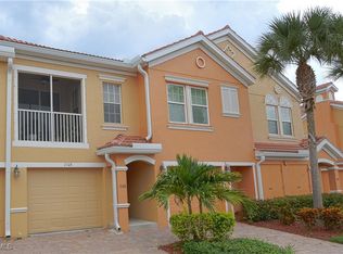1807 Concordia Lake Cir UNIT 2108, Cape Coral, FL 33909