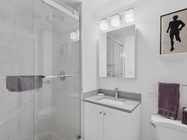 12 West 17th Street image 8 of 11