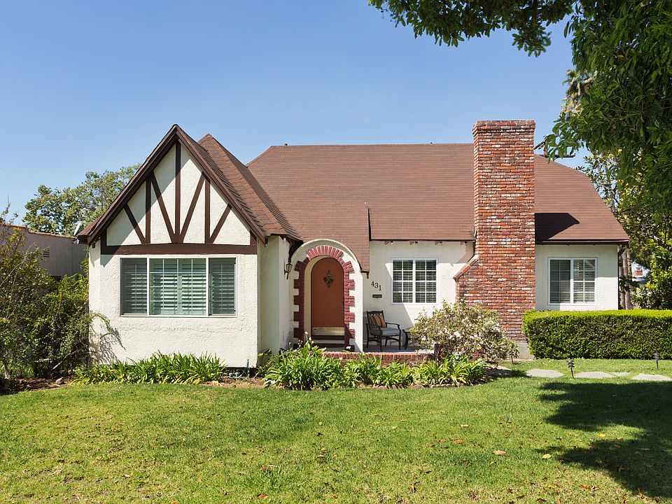 1st image of 431 Scholl Dr