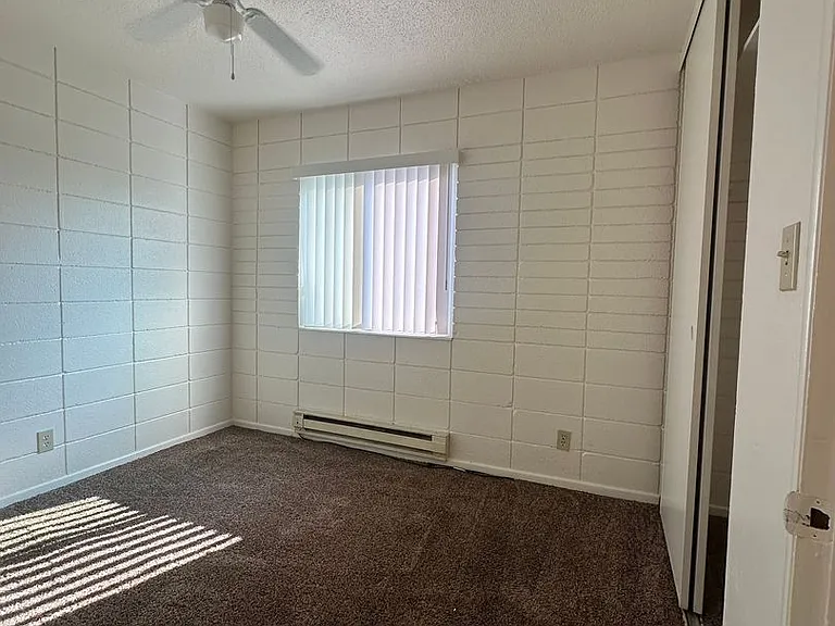 810 Mill St — Photo 3