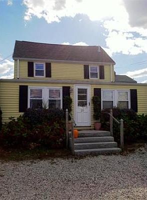 1st image of 20 Plum Island Blvd