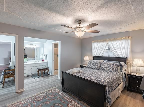 4th image of 4906 County Road 2244