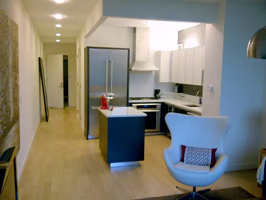 Rented by M Properties | media 24