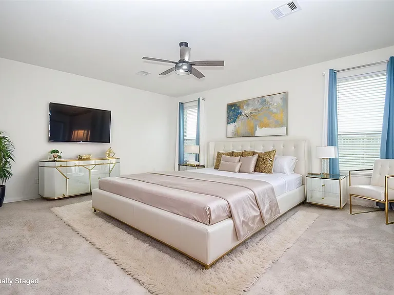3043 Kastania Ln — Photo 14
