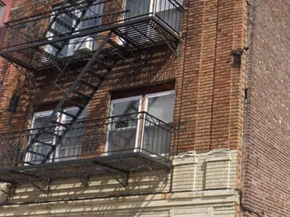 214 64th Street image 1 of 9