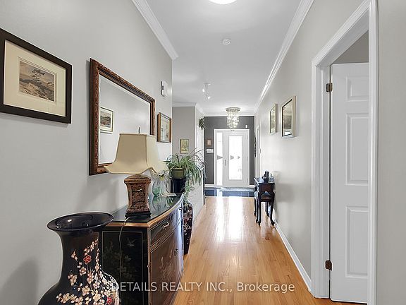 4th image of 65 Kimberwick Cres