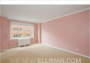 4th image of 30 E 65th St APT 5A
