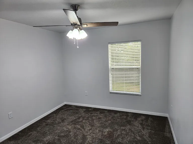 1174 Platte Ln N — Photo 34