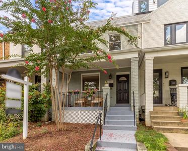 320 19th St NE, Washington, DC, 20002