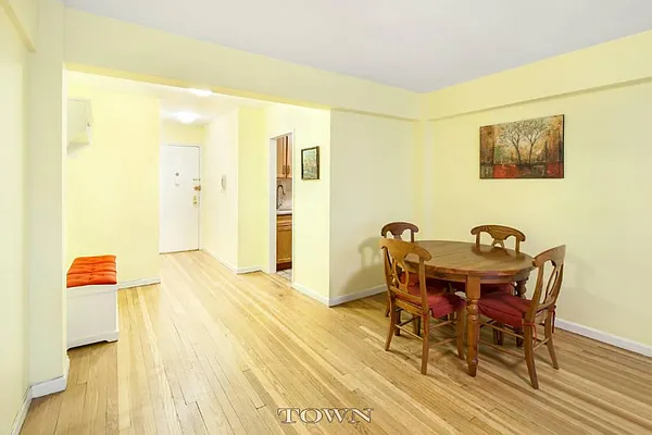 Sold by Town Residential | media 8