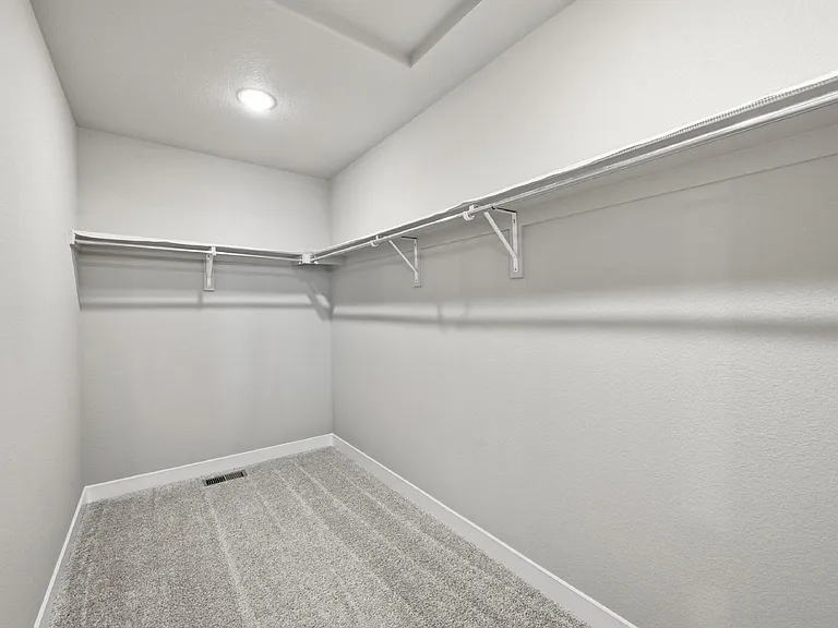11411 Piping Plover Pl — Photo 20