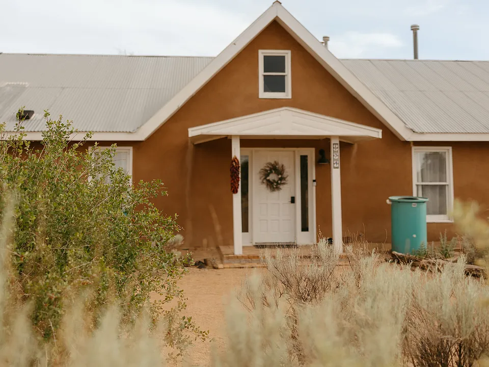 579 Camino Hermosa