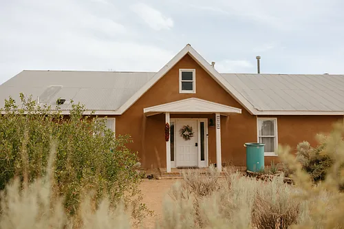 579 Camino Hermosa Photo 1