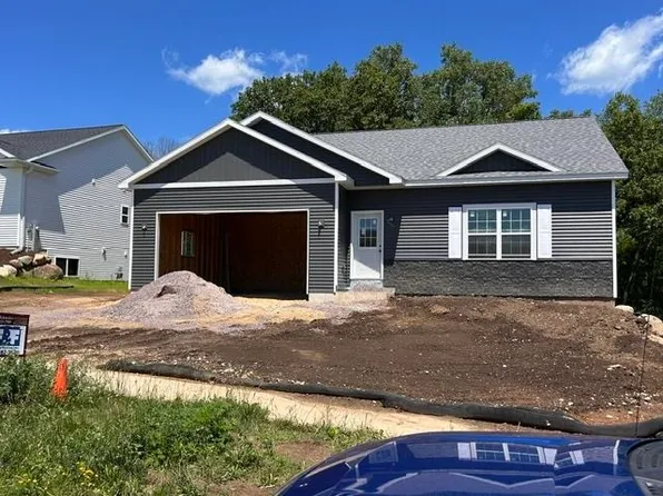 636 Lake Vw, Merrimac, WI 53561