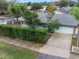 11501 119th Ter, Seminole, FL 33778