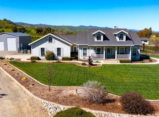 20070 County Road 79a, Capay, CA 95607