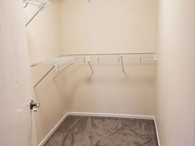 1320 Undine St — Photo 17