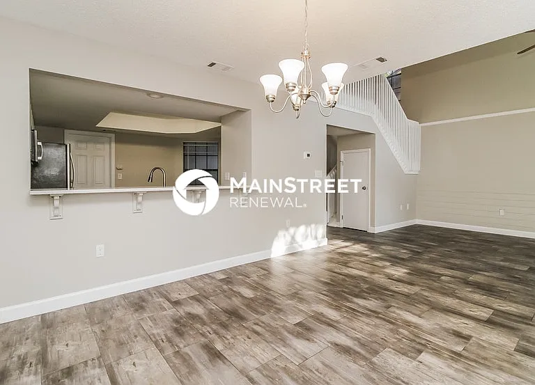 1236 Indian Bluff Dr — Photo 5
