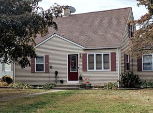 49 Burnside Pl, Haskell, NJ 07420