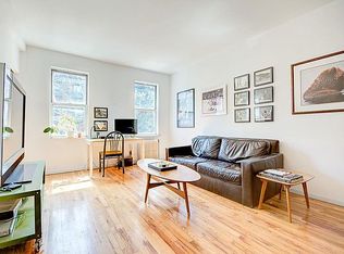 87 S 2nd St #2, Brooklyn, NY 11249