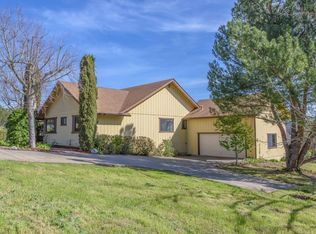 580 Los Alamos Rd, Santa Rosa, CA 95409