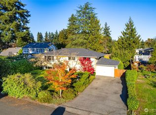 14614 72nd Pl NE, Kenmore, WA 98028