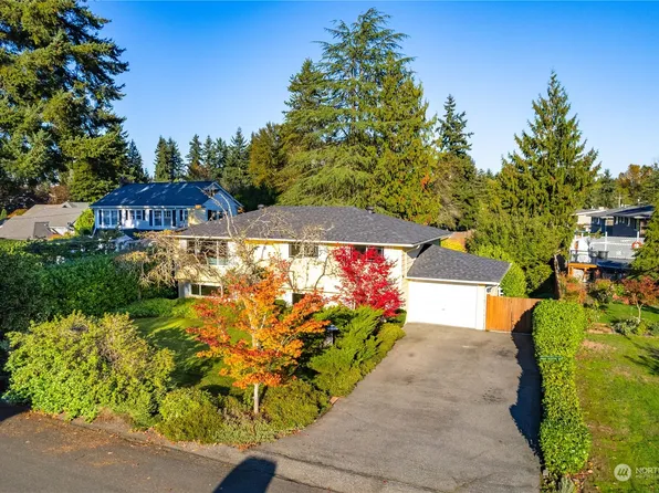 14614 72nd Place NE, Kenmore, WA 98028