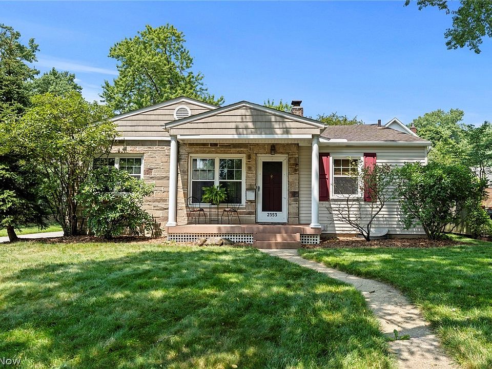 1st image of 2353 Chestnut Blvd