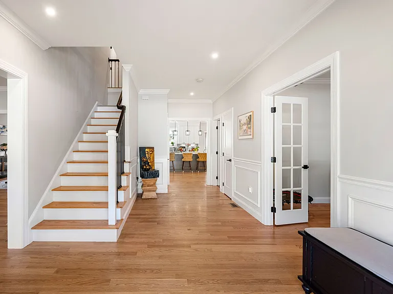 41 Peach Orchard Rd — Photo 3