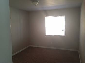 3rd image of 3229 E Cesar E Chavez Ave