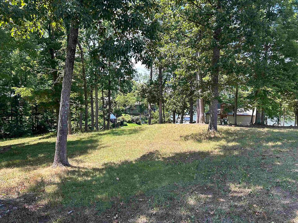 1st image of 0 River Cliff Ln
