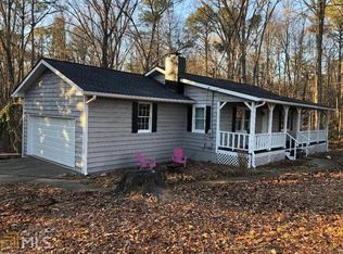 2147 Scott Rd, Canton, GA 30115