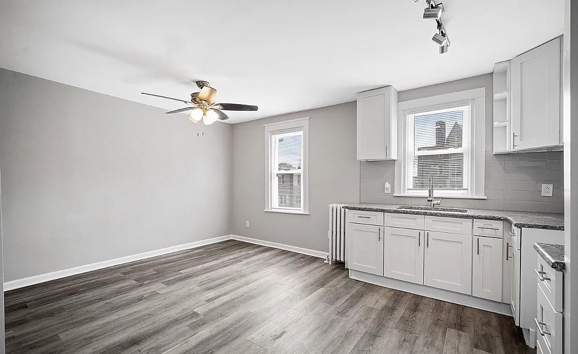 1 bed, 800 sqft, $1,100 — Photo 1