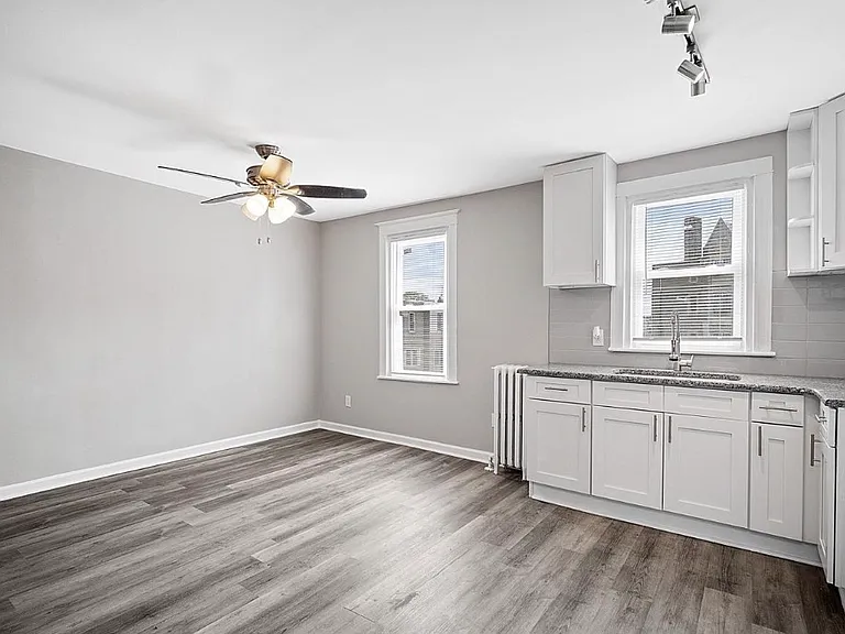 6518 Belmar St #1 — Photo 1