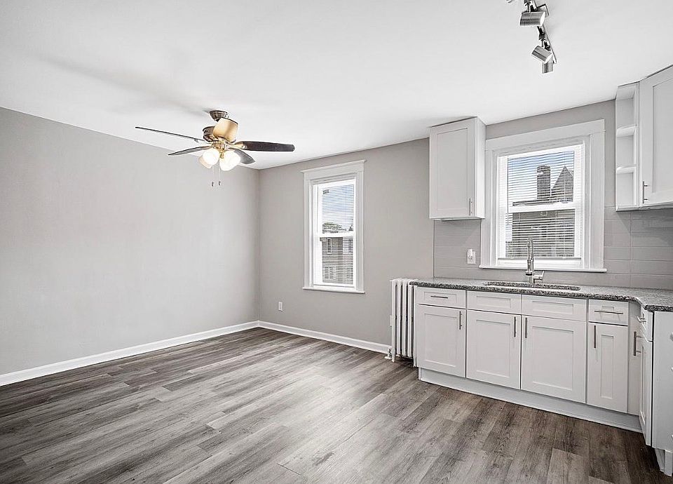 1st image of 6518 Belmar St Floor 1
