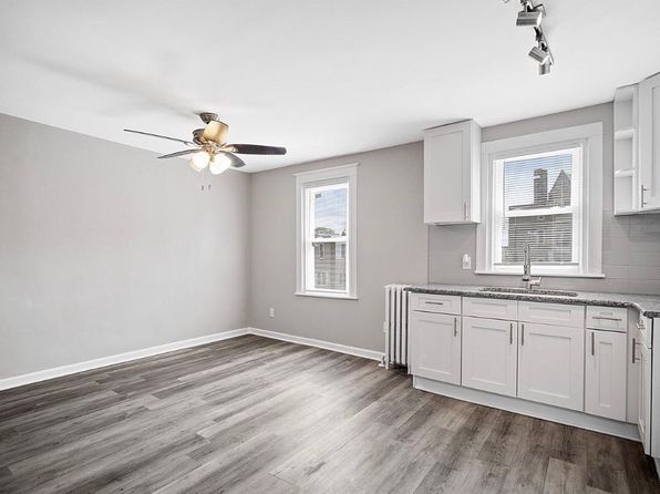 6518 Belmar St Floor 1