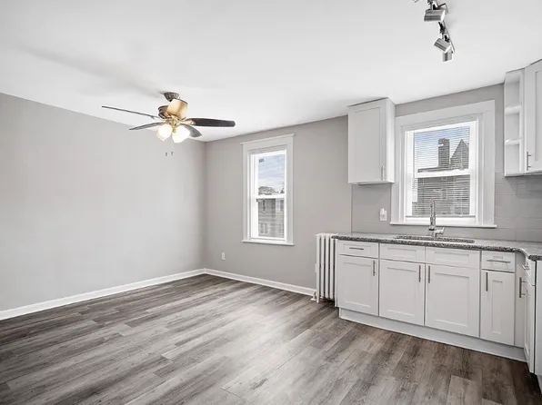 6518 Belmar St Floor 1, Philadelphia, PA 19142