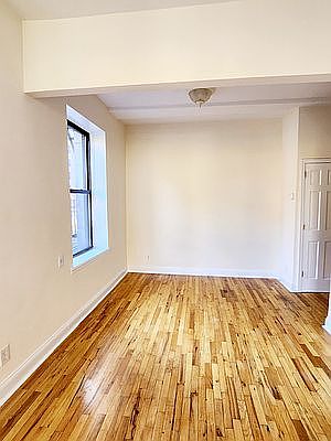 5th image of 300 W 106th St #33