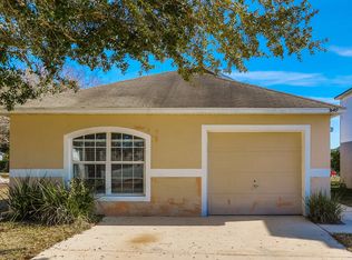 3640 Alec Dr, Middleburg, FL 32068