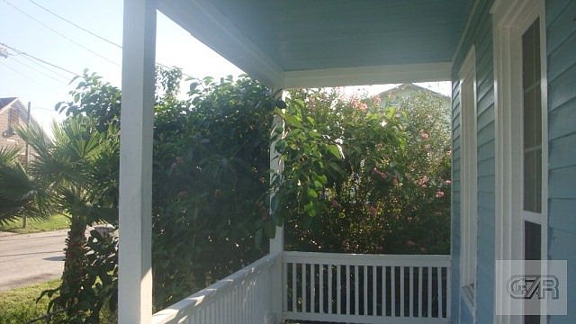 1st image of 3213 Avenue L