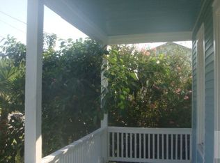 3213 Avenue L, Galveston, TX 77550