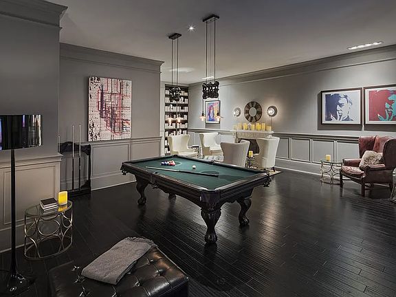 5th image of 100 John St APT 2209