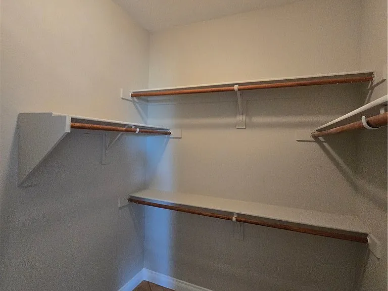 10887 Osceola Mills St — Photo 34