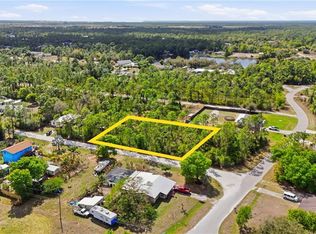 12143/12149/12155 Cartouche AVE, PUNTA GORDA, FL 33955