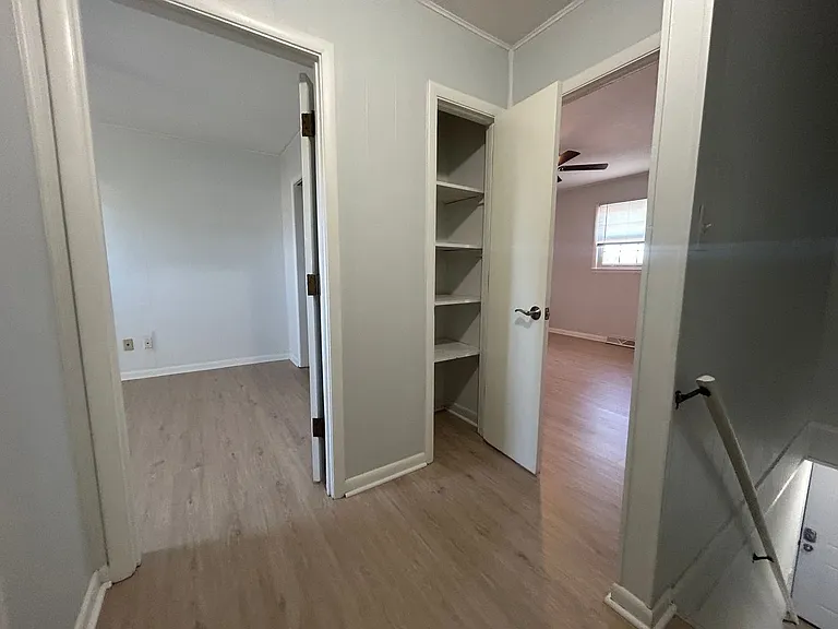 1740 Bonham Rd — Photo 11