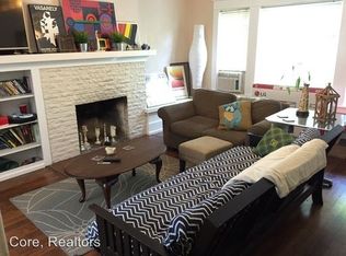 911 SE 26th Ave APT 1, Portland, OR 97214