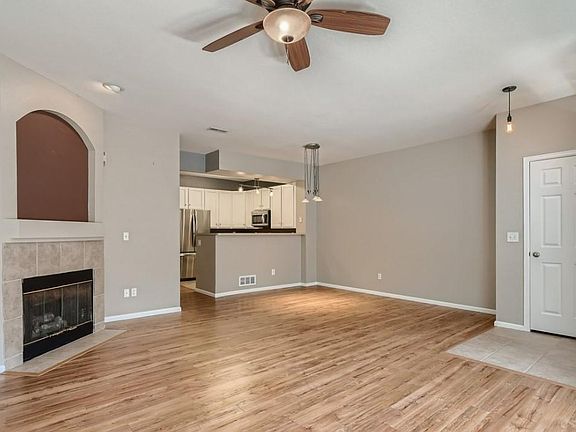 2nd image of 2855 Rock Creek Cir Unit 239